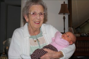 GrannyMadelyn
