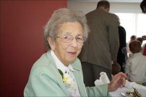 GrannyPretty