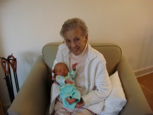 GrannyandEvan